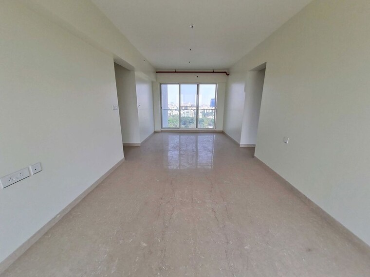 Living Room, sagitarius-bluegrass-residences-tower-2 3.5 Bedroom 1327 Sq.Ft. Apartment In Kalyani Nagar Pune 10356905