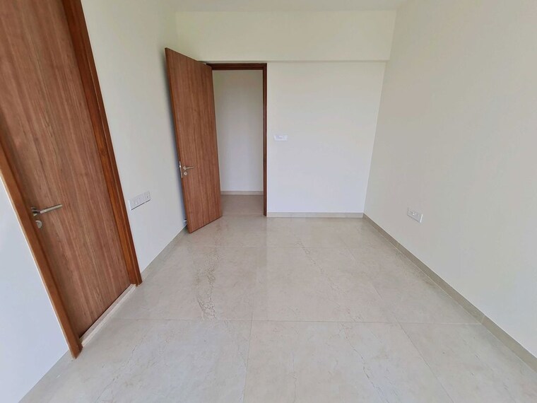 Bedroom, sagitarius-bluegrass-residences-tower-2 3.5 Bedroom 1327 Sq.Ft. Apartment In Kalyani Nagar Pune 10356905