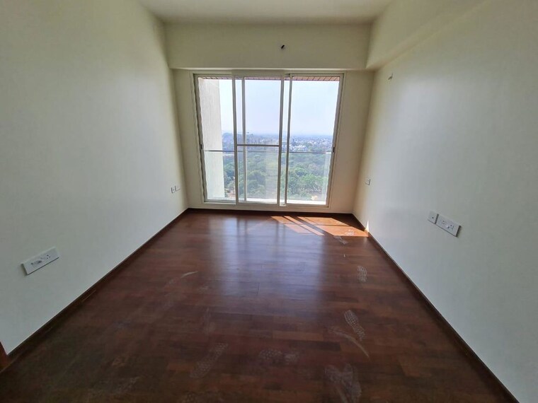 Bedroom, sagitarius-bluegrass-residences-tower-2 3.5 Bedroom 1327 Sq.Ft. Apartment In Kalyani Nagar Pune 10356905