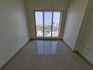 Bedroom in 3.5 BHK Apartment at Sagitarius Bluegrass Residences Tower 2, Kalyani Nagar – for Rent
