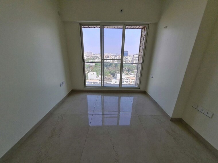 Bedroom, sagitarius-bluegrass-residences-tower-2 3.5 Bedroom 1327 Sq.Ft. Apartment In Kalyani Nagar Pune 10356905