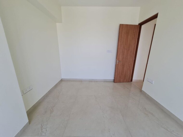 Bedroom, sagitarius-bluegrass-residences-tower-2 3.5 Bedroom 1327 Sq.Ft. Apartment In Kalyani Nagar Pune 10356905