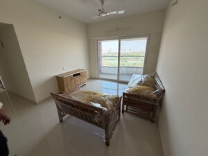 2 BHK Apartment For Rent in Avon Vista, Balewadi