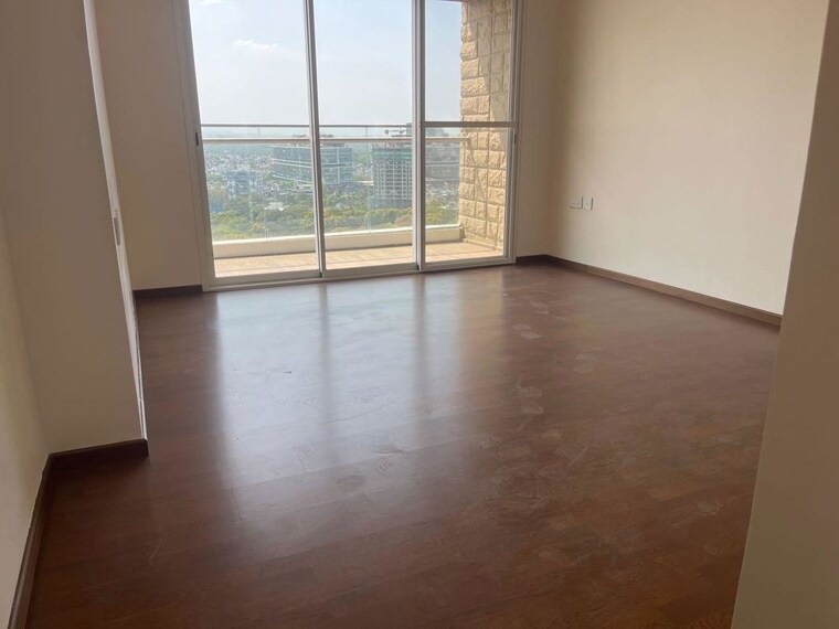 Room, sagitarius-bluegrass-residences-tower-2 3.5 Bedroom 1327 Sq.Ft. Apartment In Kalyani Nagar Pune 10356907