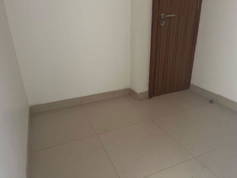 Room, sagitarius-bluegrass-residences-tower-2 3.5 Bedroom 1327 Sq.Ft. Apartment In Kalyani Nagar Pune 10356907