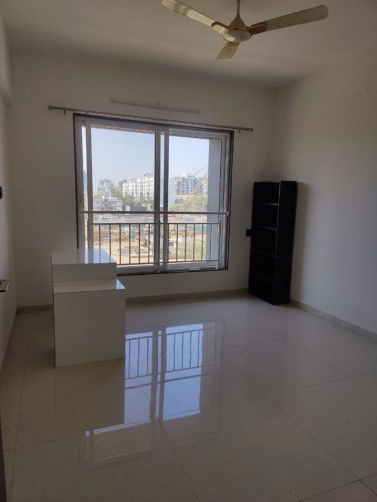 Room, sagitarius-bluegrass-residences-tower-2 4 Bedroom 2267 Sq.Ft. Apartment In Kalyani Nagar Pune 10356908