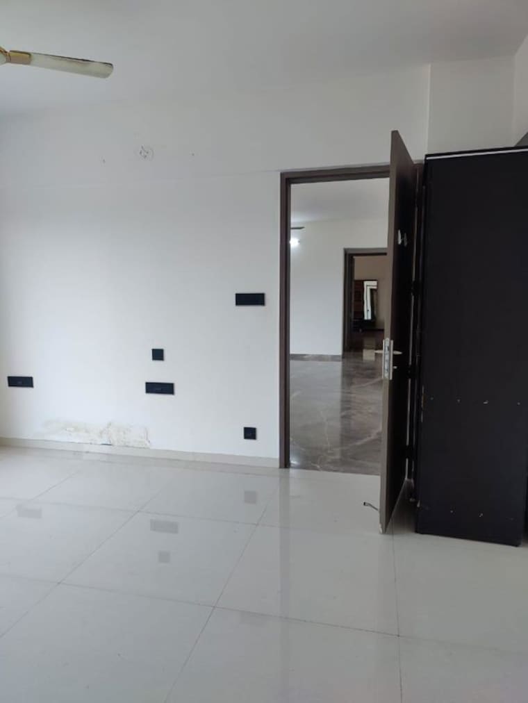 Room, sagitarius-bluegrass-residences-tower-2 4 Bedroom 2267 Sq.Ft. Apartment In Kalyani Nagar Pune 10356908