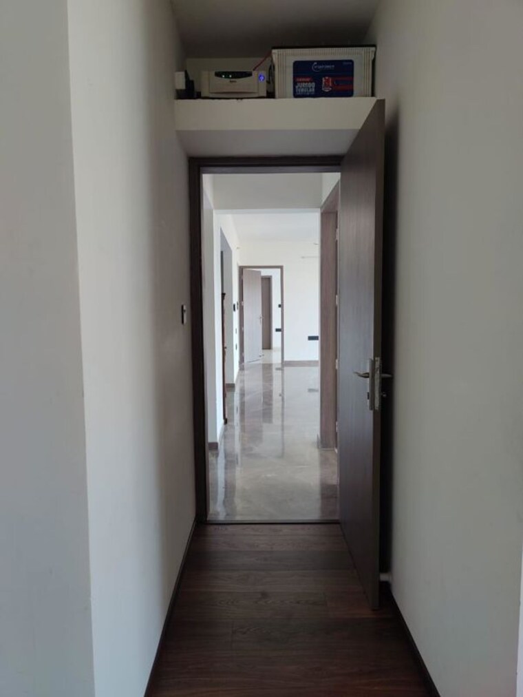 Room, sagitarius-bluegrass-residences-tower-2 4 Bedroom 2267 Sq.Ft. Apartment In Kalyani Nagar Pune 10356908