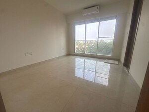 Room in 4 BHK Apartment at Sagitarius Bluegrass Residences Tower 2, Kalyani Nagar – for Rent
