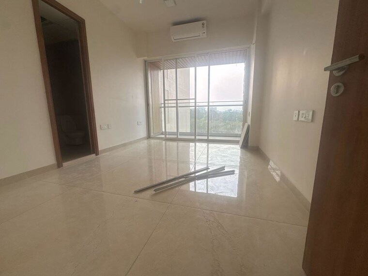 Room, sagitarius-bluegrass-residences-tower-2 4 Bedroom 2267 Sq.Ft. Apartment In Kalyani Nagar Pune 10356912