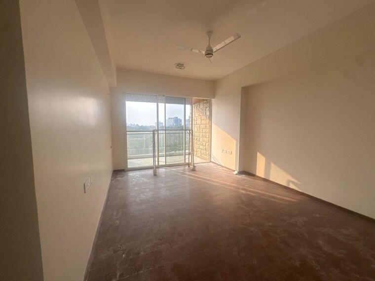 Room, sagitarius-bluegrass-residences-tower-2 4 Bedroom 2267 Sq.Ft. Apartment In Kalyani Nagar Pune 10356912
