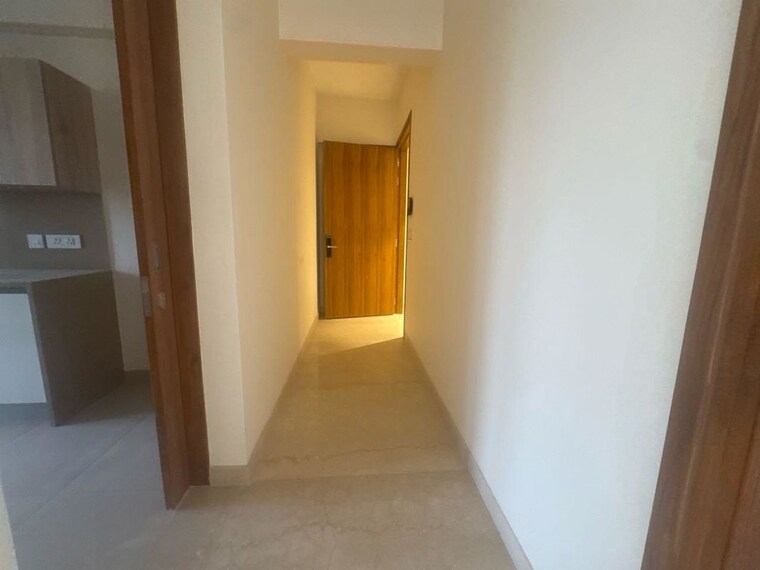 Entrance, sagitarius-bluegrass-residences-tower-2 4 Bedroom 2267 Sq.Ft. Apartment In Kalyani Nagar Pune 10356912