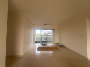 4 BHK Apartment For Rent in Sagitarius Bluegrass Residences Tower 2, Kalyani Nagar