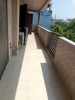 4 BHK Apartment For Rent in S S Southend, Sector 49