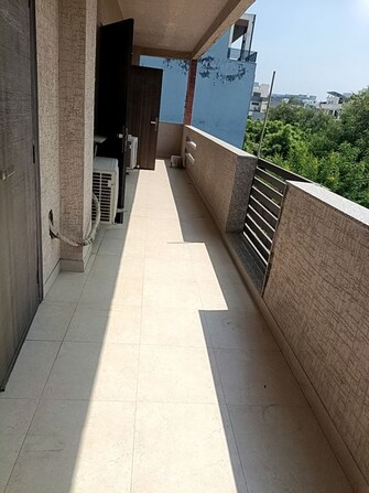 https://img.squareyards.com/secondaryPortal/optImages/IN_639137343818870888-070526070621621.jpg Cover Image