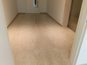 4 BHK Apartment – Entrance View at Panchshil YooPune, Hadapsar - for Rent