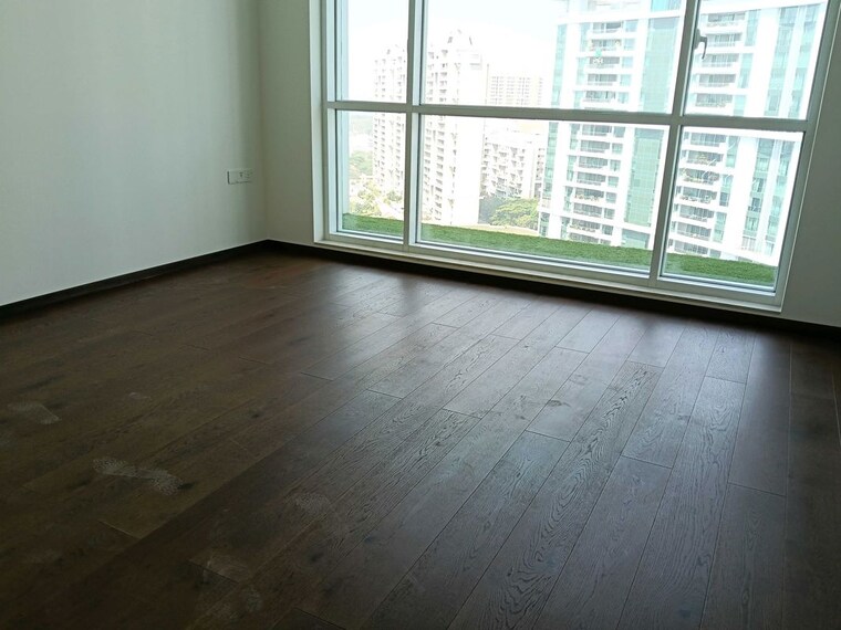 Bedroom, panchshil-yoopune 4 Bedroom 5350 Sq.Ft. Apartment In Hadapsar Pune 10356867
