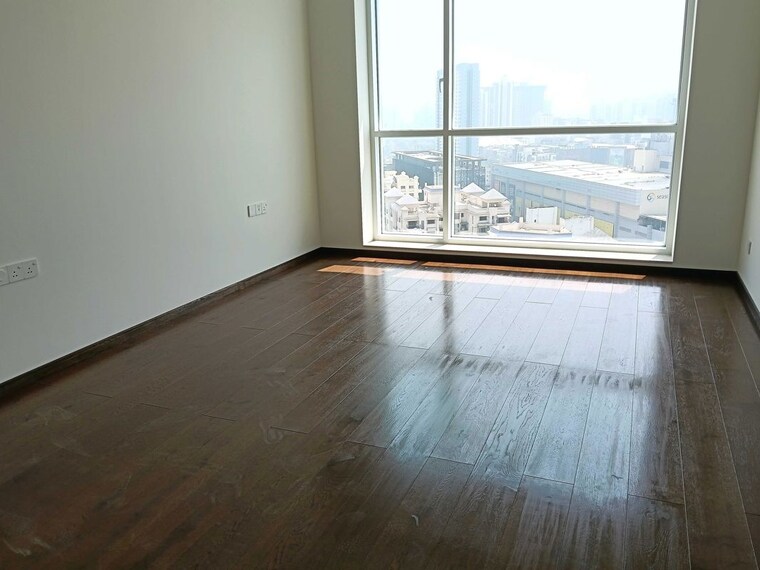 Bedroom, panchshil-yoopune 4 Bedroom 5350 Sq.Ft. Apartment In Hadapsar Pune 10356867