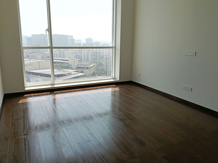 Bedroom, panchshil-yoopune 4 Bedroom 5350 Sq.Ft. Apartment In Hadapsar Pune 10356867