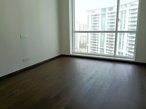Bedroom in 4 BHK Apartment at Panchshil YooPune, Hadapsar – for Rent