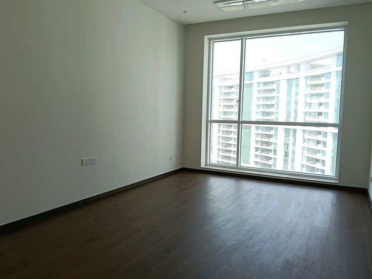 Bedroom, panchshil-yoopune 4 Bedroom 5350 Sq.Ft. Apartment In Hadapsar Pune 10356867
