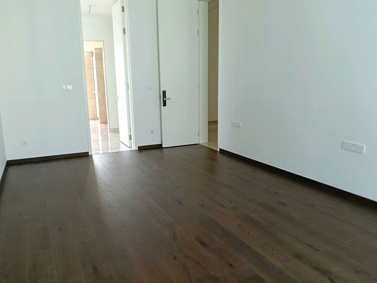 Bedroom, panchshil-yoopune 4 Bedroom 5350 Sq.Ft. Apartment In Hadapsar Pune 10356867