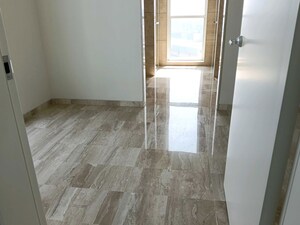 Room in 4 BHK Apartment at Panchshil YooPune, Hadapsar – for Rent