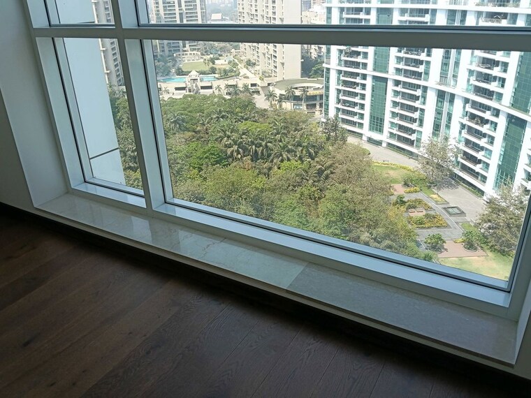 Balcony, panchshil-yoopune 4 Bedroom 5350 Sq.Ft. Apartment In Hadapsar Pune 10356867