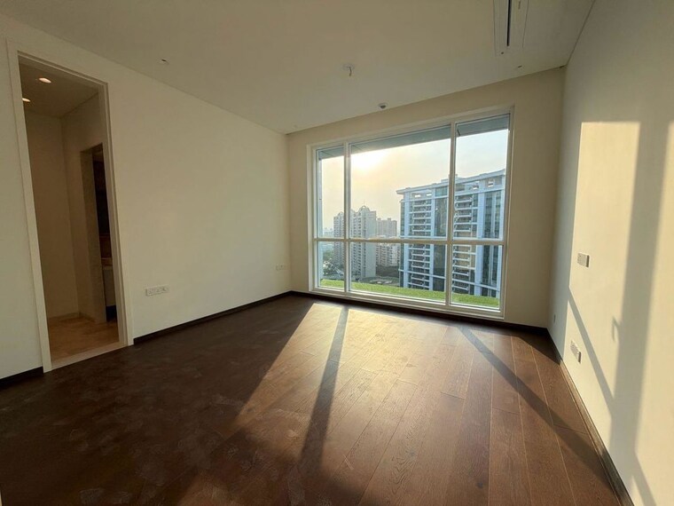 Bedroom, panchshil-yoopune 4 Bedroom 3926 Sq.Ft. Apartment In Hadapsar Pune 10356882
