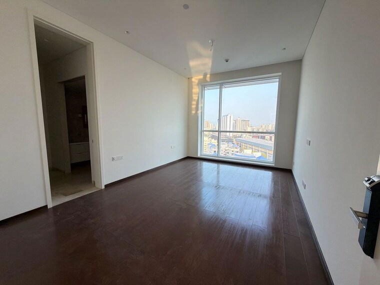Bedroom, panchshil-yoopune 4 Bedroom 3926 Sq.Ft. Apartment In Hadapsar Pune 10356882