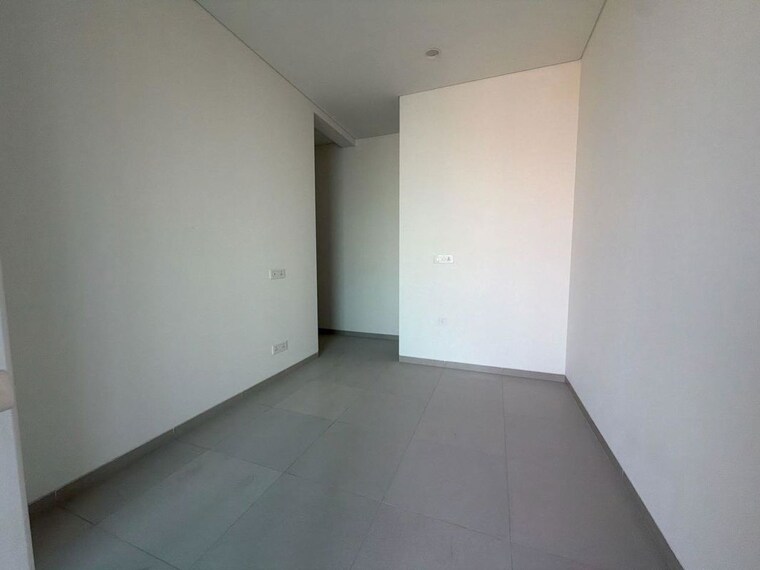 Room, panchshil-yoopune 4 Bedroom 3926 Sq.Ft. Apartment In Hadapsar Pune 10356882