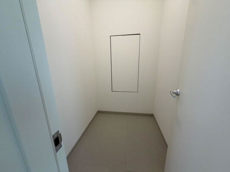 Room, panchshil-yoopune 4 Bedroom 3926 Sq.Ft. Apartment In Hadapsar Pune 10356882