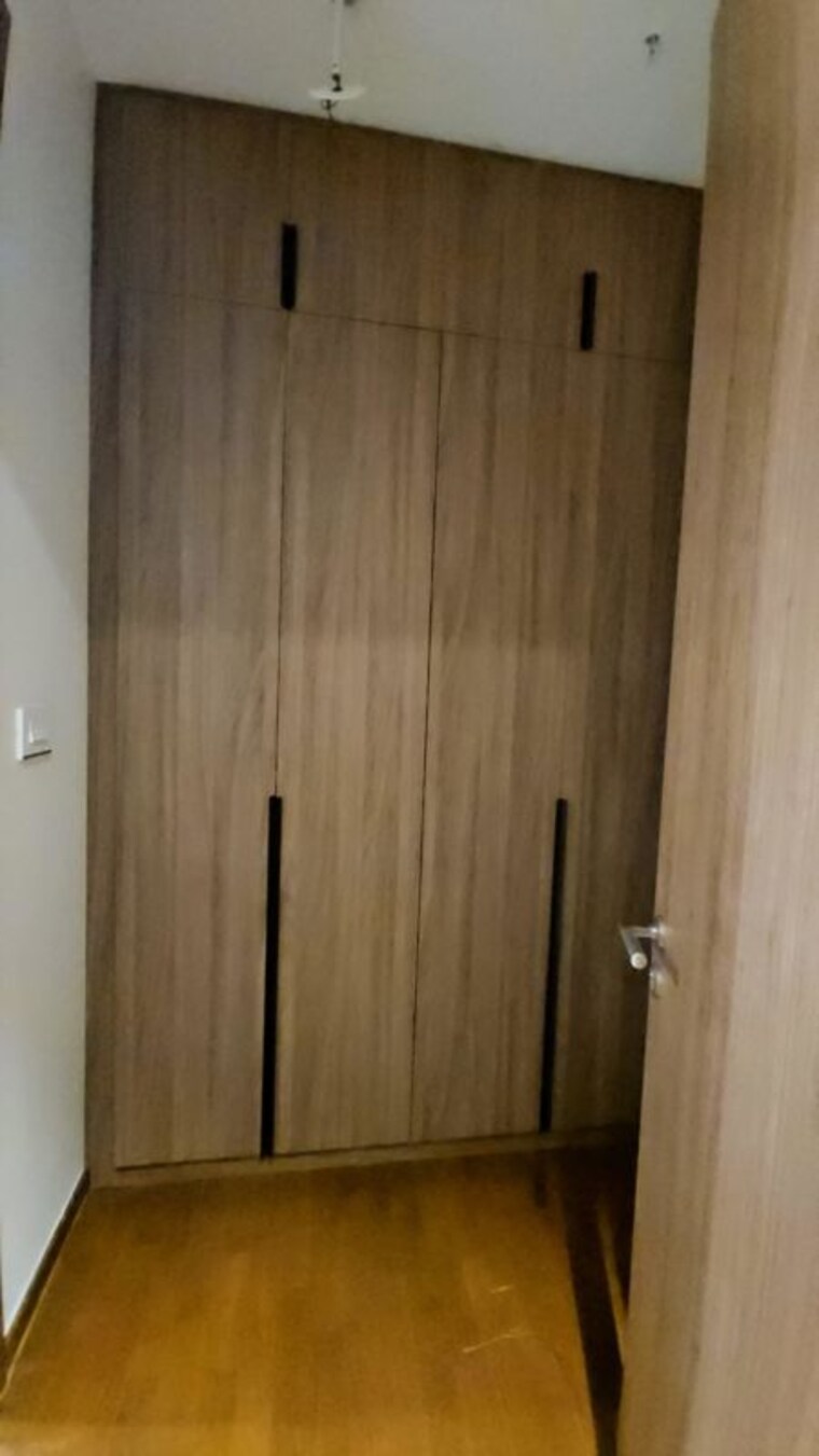 Cupboard, sagitarius-bluegrass-residences-tower-2 3.5 Bedroom 1327 Sq.Ft. Apartment In Kalyani Nagar Pune 10356887