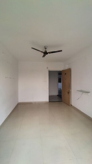 Room in 2 BHK Apartment at Civil Lines – for Rent