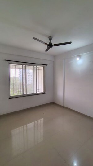 Room in 2 BHK Apartment at Civil Lines – for Rent