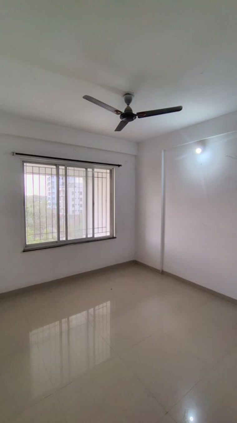 Room, civil lines 2 Bedroom 1000 Sq.Ft. Apartment In Civil Lines Nagpur 10356916