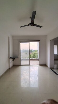 2 BHK Apartment For Rent in Civil Lines