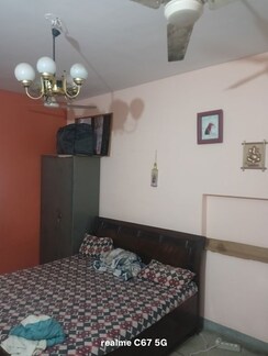 1 RkBuilder Floor For Rent in Sector 9 Panchkula
