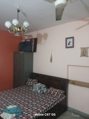1 RK Builder Floor For Rent in Sector 9 Panchkula