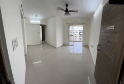 1 BHK + Servant Room,Extra Room,Store Room Apartment For Rent in Kamalraj Datta Vihar