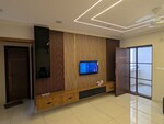 3.5 BHK + Pooja Room 2500 Sq.Ft. Apartment in Sumadhura Horizon