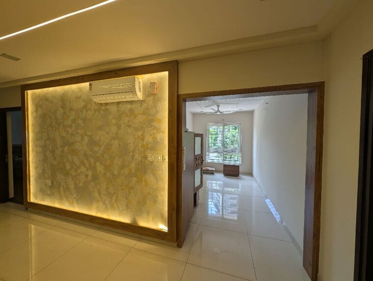 Room, sumadhura-horizon 3.5 Bedroom 2500 Sq.Ft. Apartment In Kondapur Hyderabad 10356922