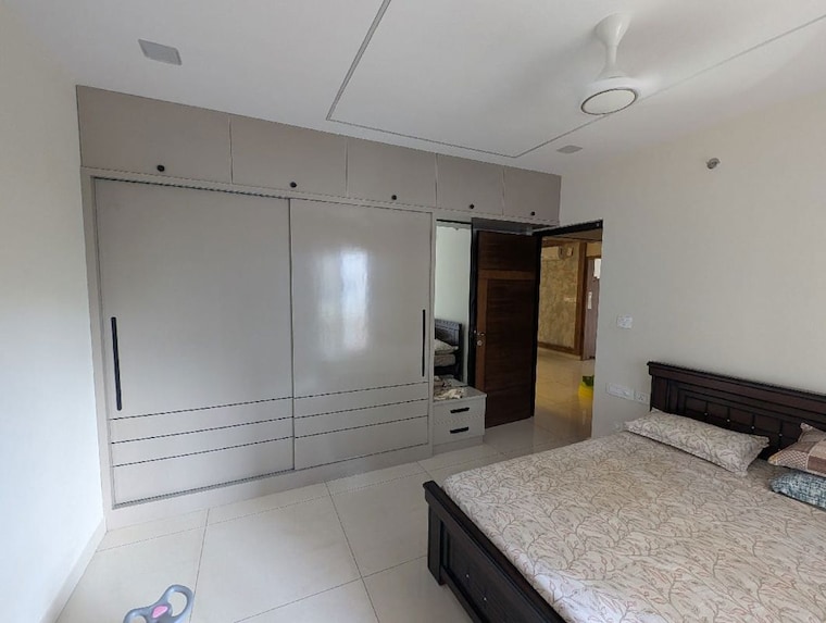 Room, sumadhura-horizon 3.5 Bedroom 2500 Sq.Ft. Apartment In Kondapur Hyderabad 10356922
