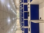 4000 Sq.Ft. Office Space in Netaji Subhash Place