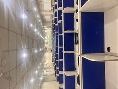 Office Space For Rent in Netaji Subhash Place