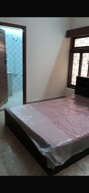 4 BHK Apartment For Rent in Langford Town