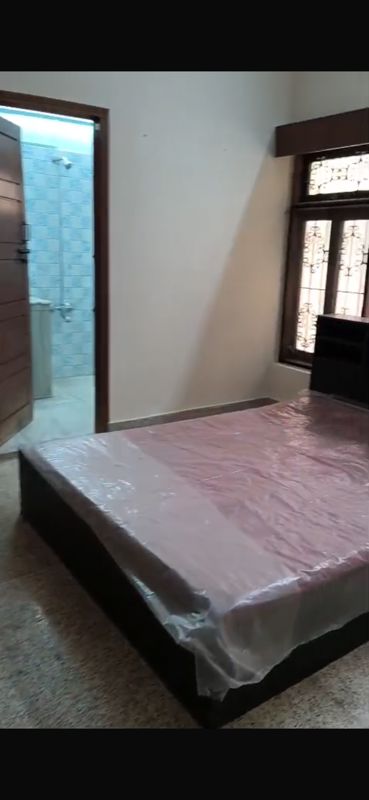 4 BHK + Basement Apartment For Rent in Langford Town