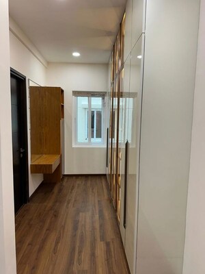 Room in 5 BHK Villa at Muppas Indraprastha, Tellapur – for Rent