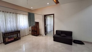 Room in 4 BHK Villa at Magna Majestic Meadows, Osman Nagar – for Rent