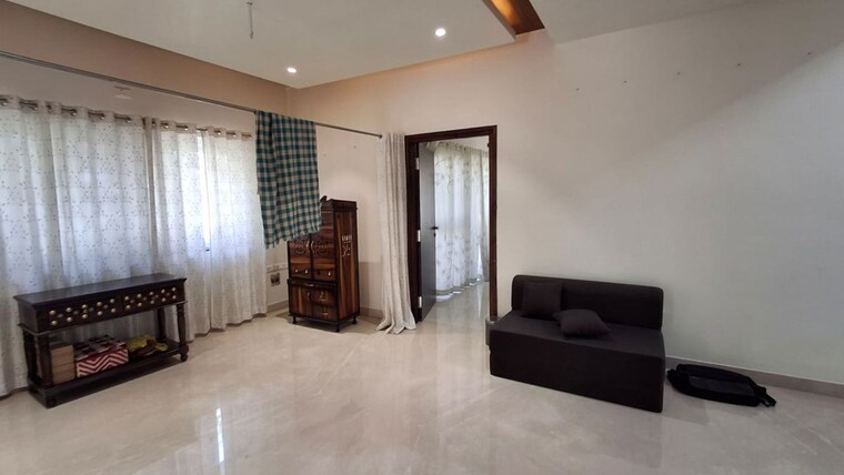 Room, magna-majestic-meadows 4 Bedroom 4200 Sq.Ft. Villa In Osman Nagar Hyderabad 10356940